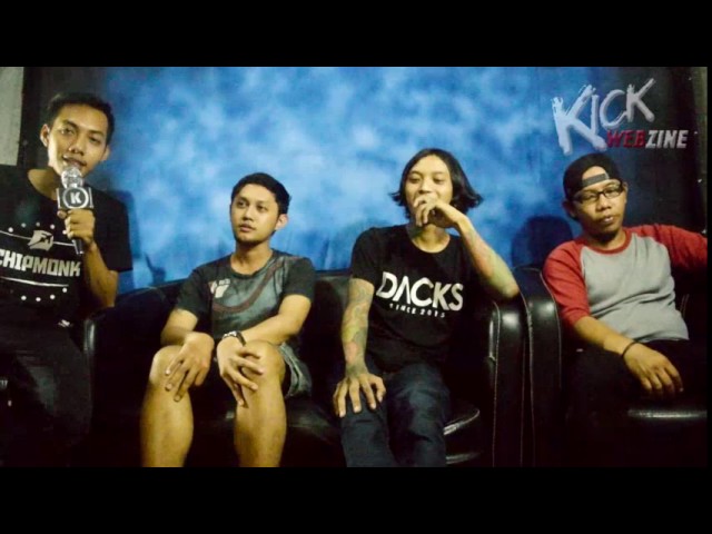 Download Mp3 Band Indie Surabaya